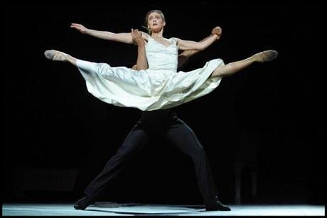 Fotos que me dejan en blanco