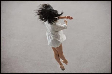 Fotos que me dejan en blanco