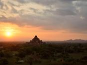 Bagan: recomendaciones