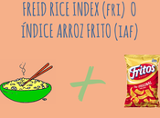 índice fried rice