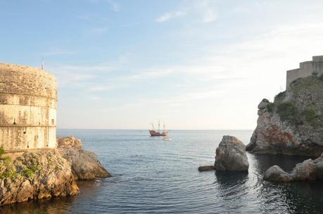 Dubrovnik