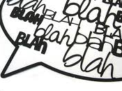 Reglas charlatanería