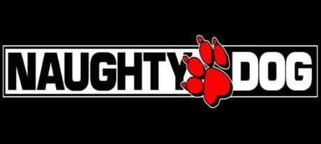 NaughtyDog