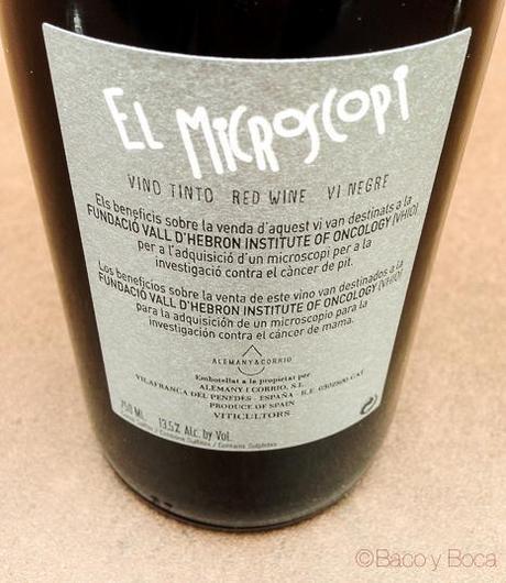 vino-microscopi-2013-bacoyboca-2