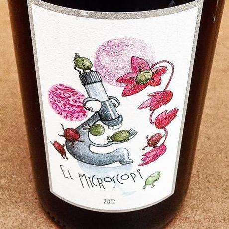 vino-microscopi-2013-bacoyboca-1
