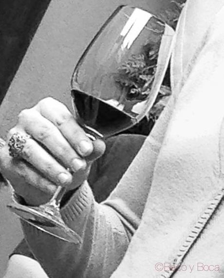 vino-microscopi-2013-bacoyboca