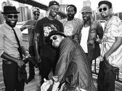 recomienda: Hypnotic Brass Ensemble