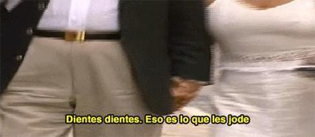 tumblr_mhaqezPNXN1s3wqybo1_500