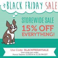 Christmas card: Merry Christmas with Winnie&Walter Christmas card: Merry Christmas with Winnie&Walter