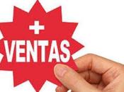 Cómo Vender: Tecnicas Marketing ventas
