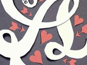 Amor, David Levithan.