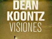 Reseña, visiones