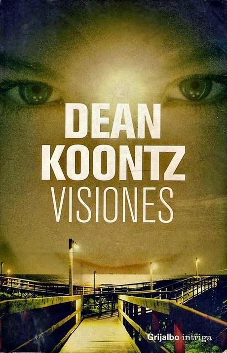 RESEÑA, VISIONES