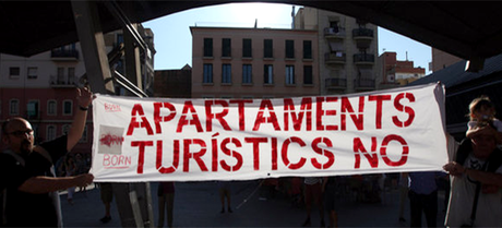 Por qué Airbnb es más una oportunidad que una amenaza