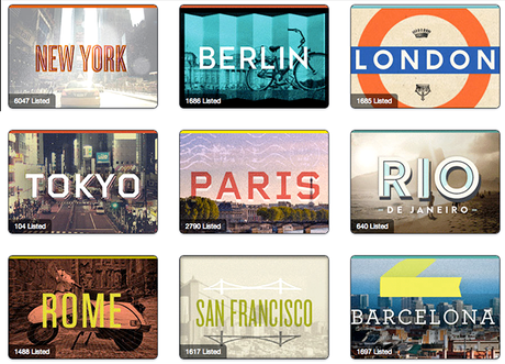 Por qué Airbnb es más una oportunidad que una amenaza