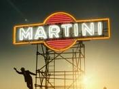 “Begin desire”, Martini renueva imagen inspiradora campaña