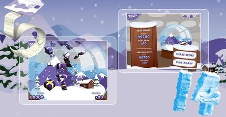 milka-advent02