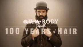 gillette-100-years-hair.jpg