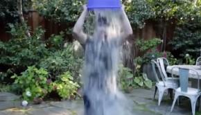 icebucketchallenge