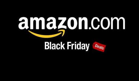 Descuentos: Black Friday y Ciber Monday