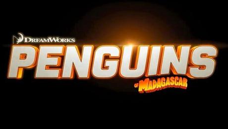 Cartelera Fin de Semana (XLIII)