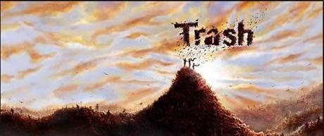 Cartelera Fin de Semana (XLIII)