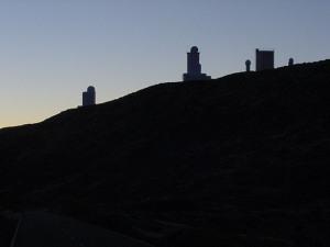 487953_10200669422876423_2088453796_n