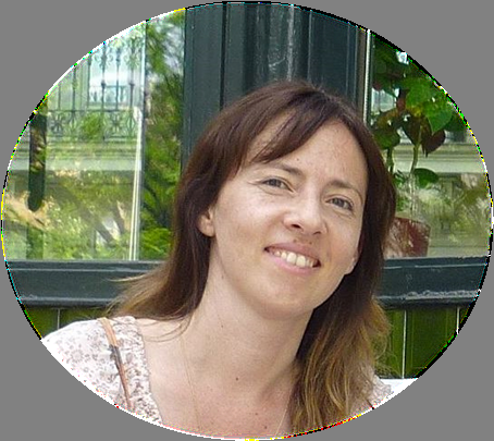 Salir de la web para hablar de ciencia