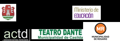 Apoyo #AcercaCienciaARG