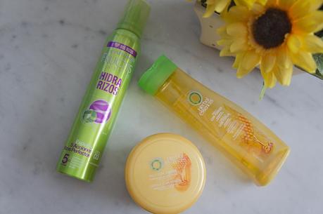 Productos Acabados - No Volveré A Comprar