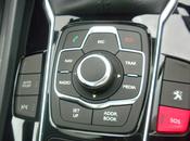 Geolocalización obligatoria coches