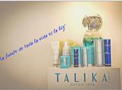 ¿Puede mejorar piel?