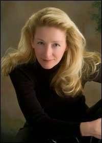 Saga Hermandad de la Daga Negra de J.R Ward en PDF Saga Hermandad de la Daga Negra de J.R Ward en PDF