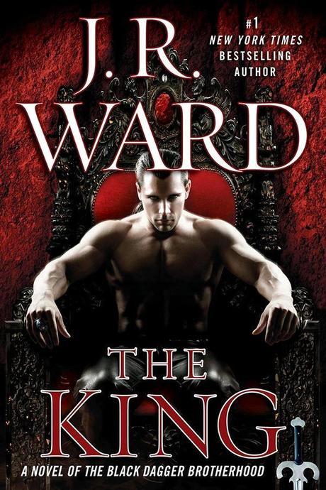 Saga Hermandad de la Daga Negra de J.R Ward en PDF Saga Hermandad de la Daga Negra de J.R Ward en PDF