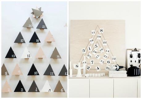 DIY CALENDARIO DE ADVIENTO 06-calendario-adviento-arbol-2
