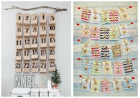 DIY CALENDARIO DE ADVIENTO 02-calendario-adviento-sobres-2