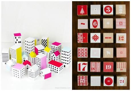 DIY CALENDARIO DE ADVIENTO 04-calendario-adviento-cajas-2