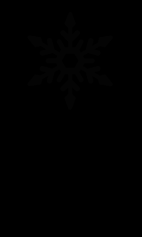 finde frugal: etiquetas navideñas descargables