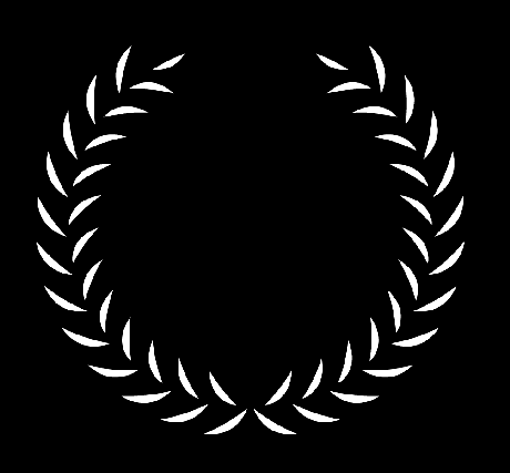 finde frugal: etiquetas navideñas descargables