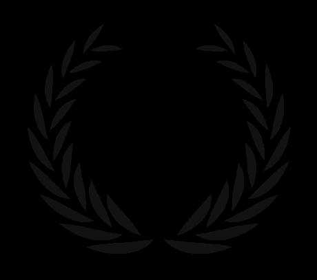 finde frugal: etiquetas navideñas descargables