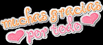 Puertas a la Imaginación cumple tres años