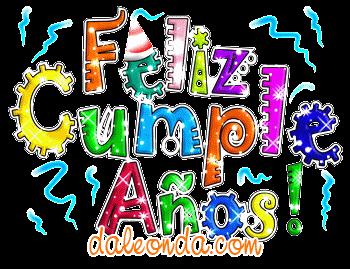 Puertas a la Imaginación cumple tres años