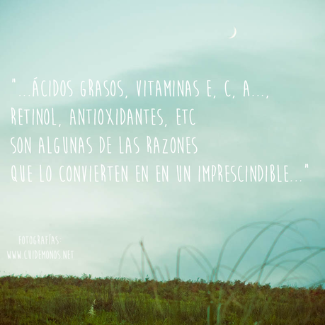 Remedios naturales y caseros para las descamaciones