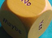 dejes para mañana puedes decidir