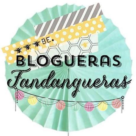 Fondos de Pantalla Diciembre 2014: Blogueros Fandangueros