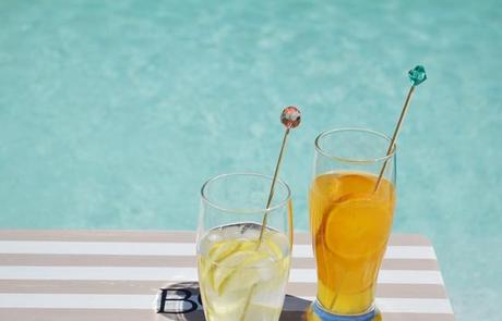 Mini DIY: Palitos agitadores