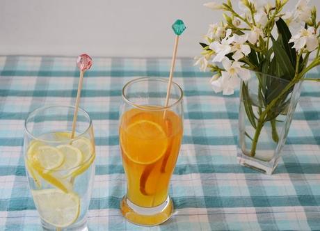 Mini DIY: Palitos agitadores