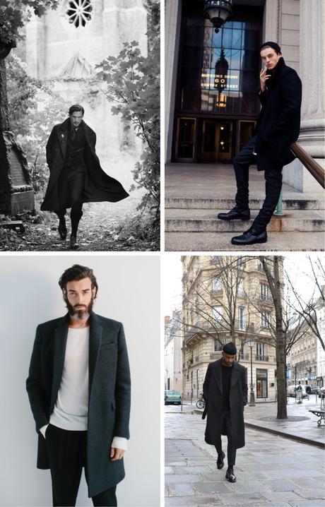 shop_essentials_coat_menswear_glamournarcotico_menswear_lifestyle_blog  (12)