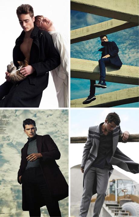 shop_essentials_coat_menswear_glamournarcotico_menswear_lifestyle_blog  (10)