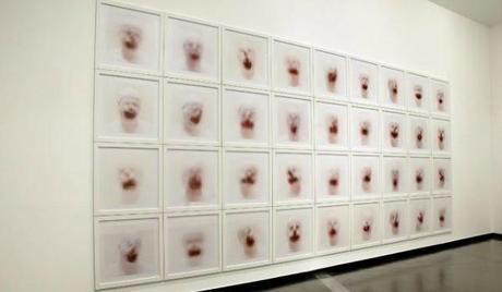 17 exposiciones en Madrid que no te puedes perder expo11